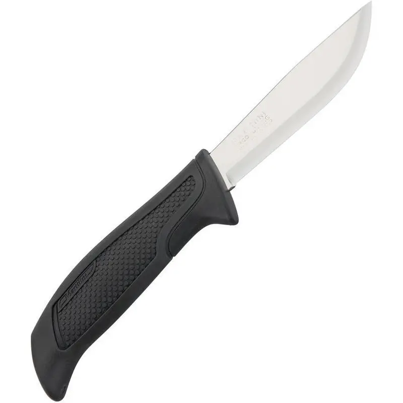 Marttiini 320010 Skinner Ergo Knife 1