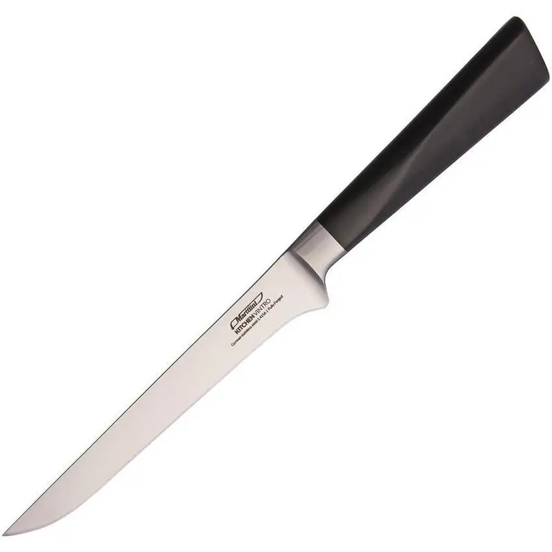 Marttiini 404110 Boning Knife For Precision Butchering 1