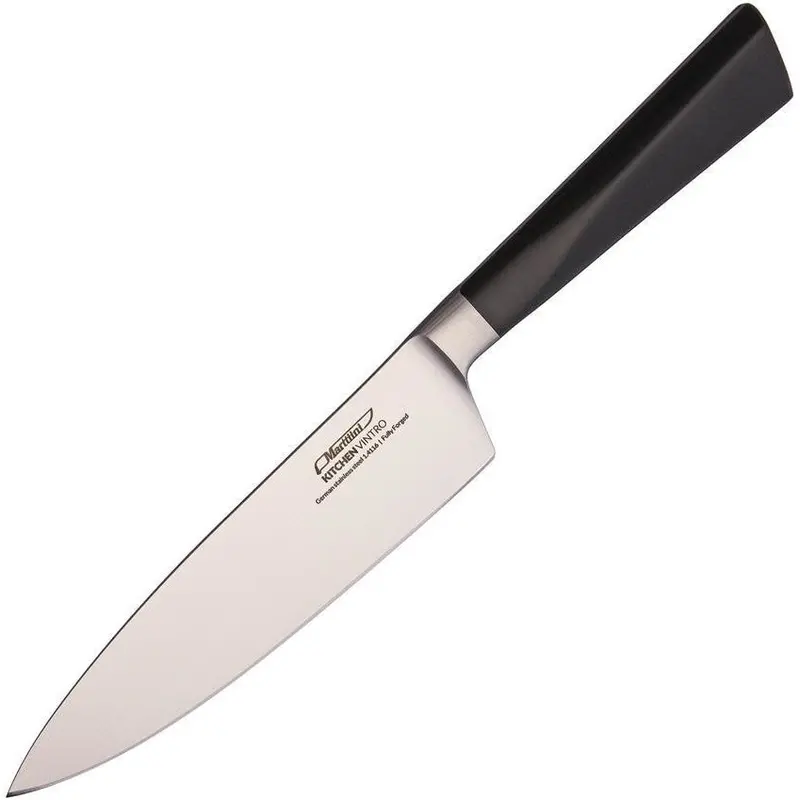 Marttiini 408110 Professional Chef’S Knife 1