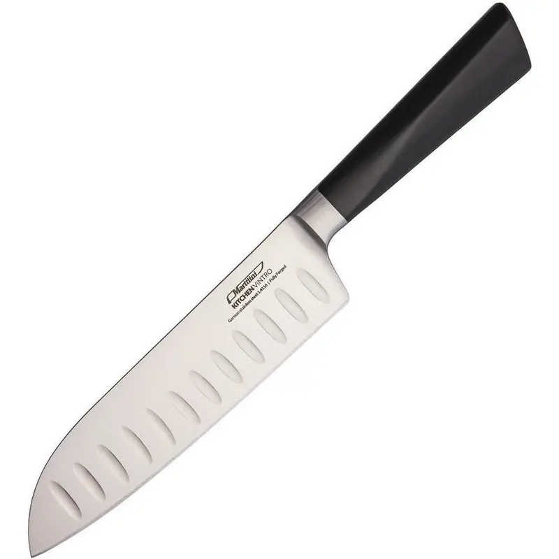 Marttiini 409110 Santoku Chef’S Knife 1