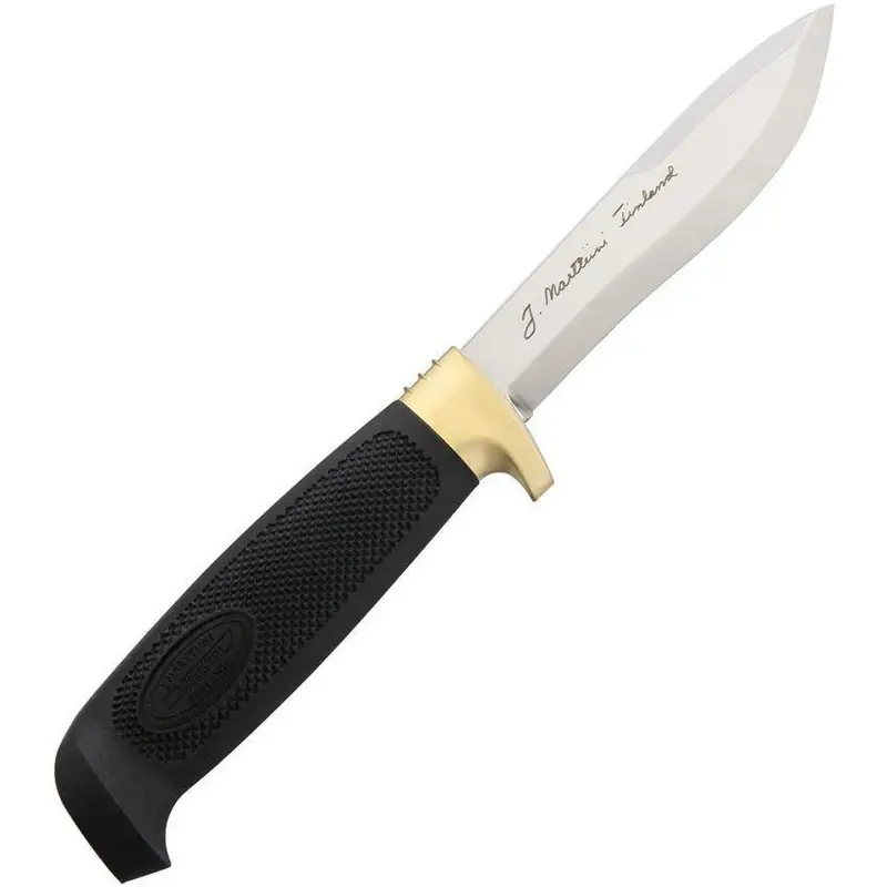 Marttiini Condor Game Skinner Knife – 185014 1