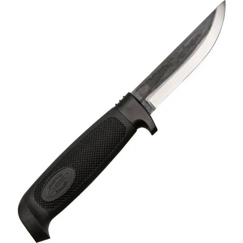 Marttiini Condor Timberjack Fixed-Blade Outdoor Knife 1