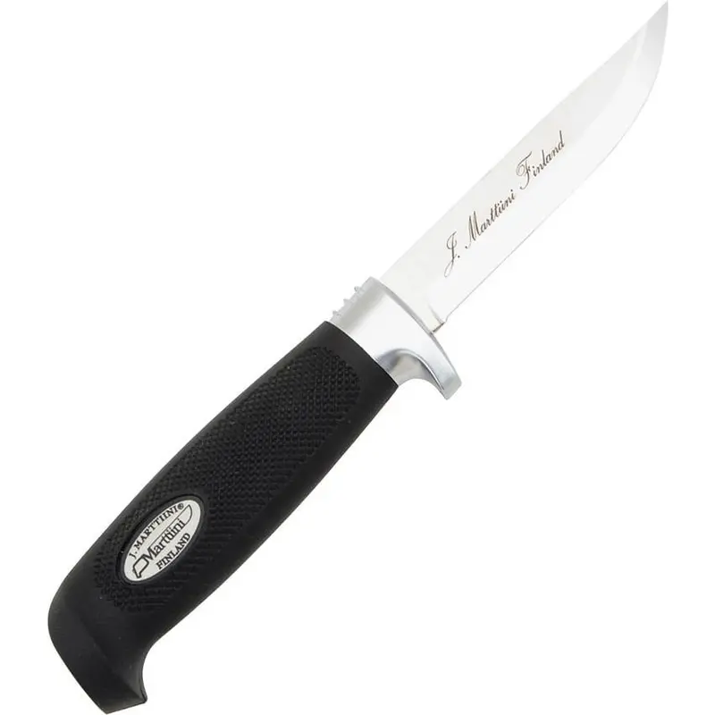 Marttiini Little Classic Pocket Knife 1