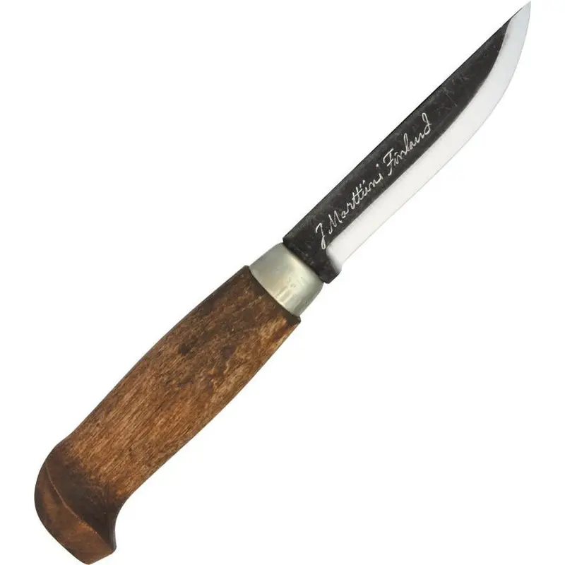 Marttiini Lynx Lumberjack Hatchet 1