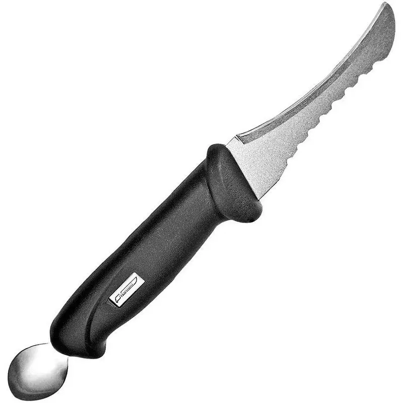 Marttiini Professional Fish Cleaning Knife – Stainless Steel Blade 1