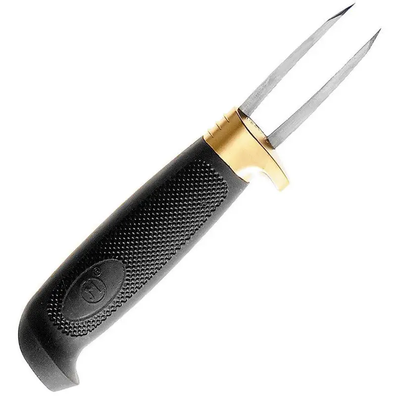 Marttiini Stainless Steel Fish Fork 1