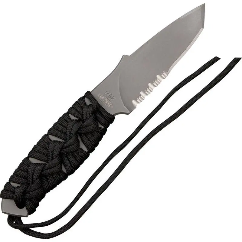 Mission Mbk-Ti Hybrid Multi-Tool 1