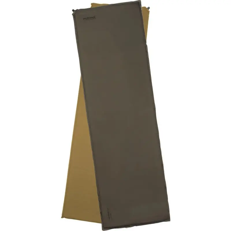 Multimat Trekker Ultralight Camping Mat 1