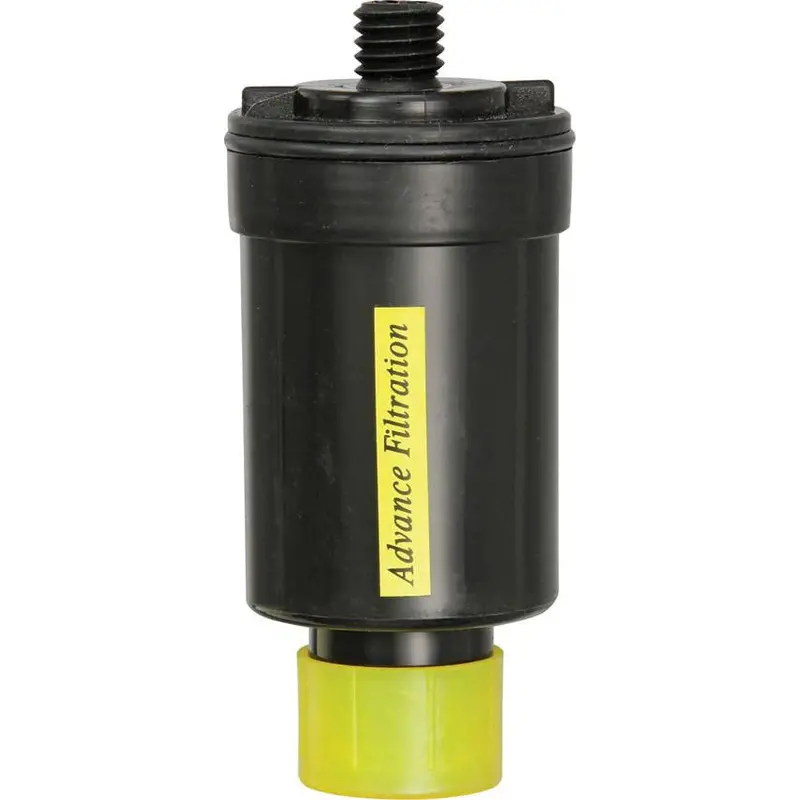 Ndur Replacement Water Filter Cartridge 1