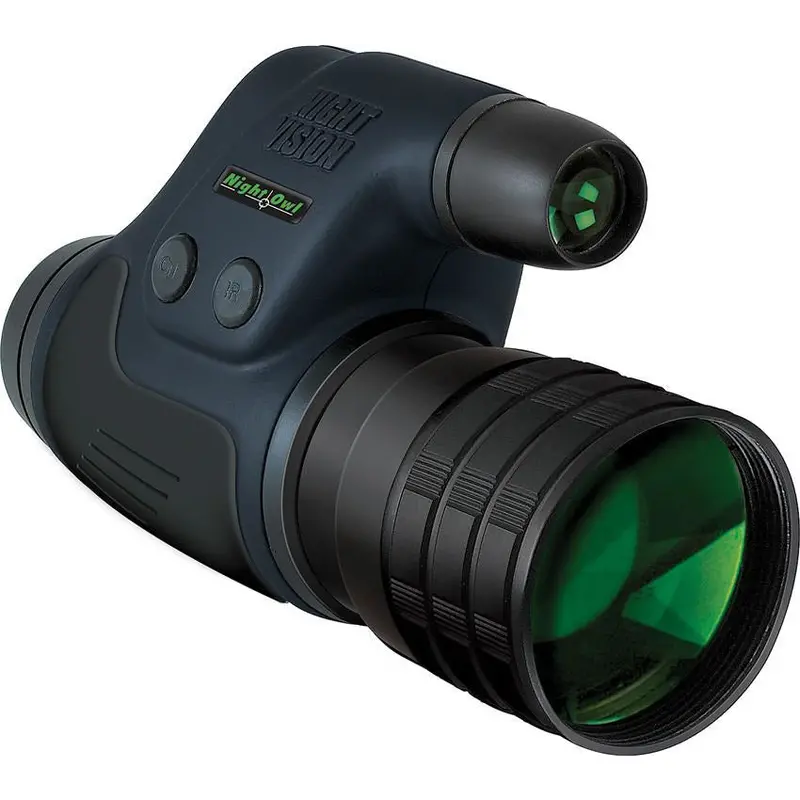 Night Owl Nightscope Digital Monocular 1