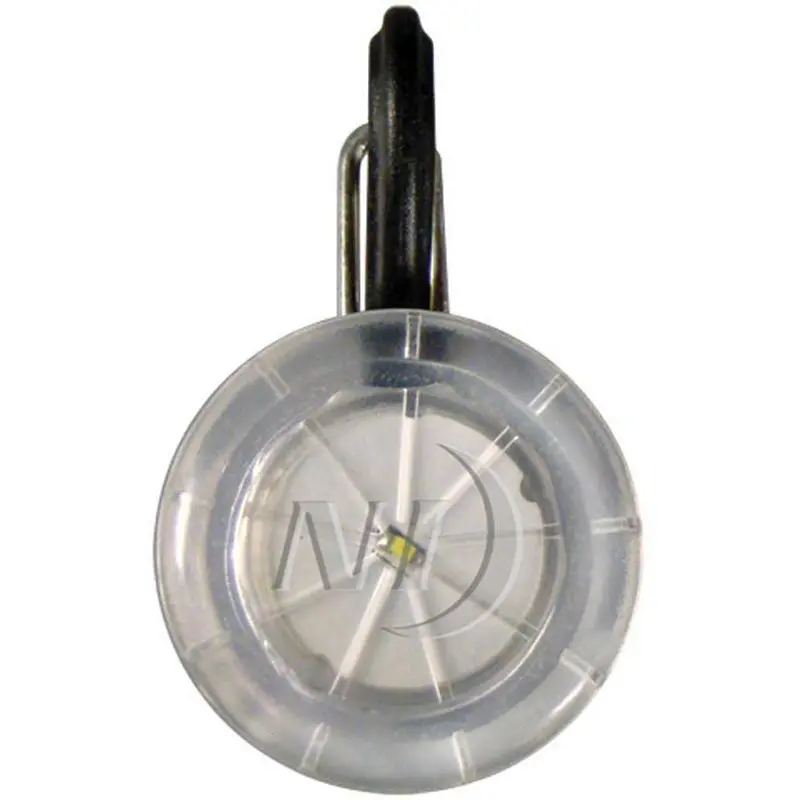 Nite Ize Cliplit Mini Led Utility Light 1