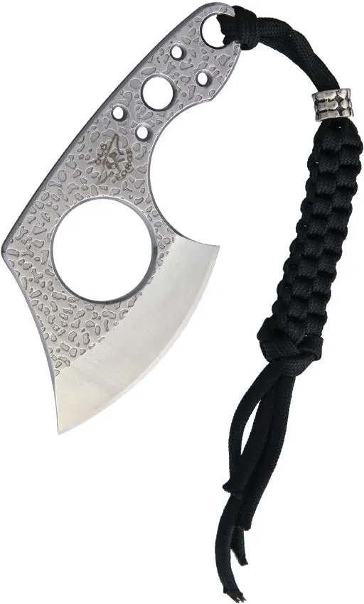Old Forge Pocket Chopper Knife – Hk1655 Compact Food Chopper (Model Of042) 1