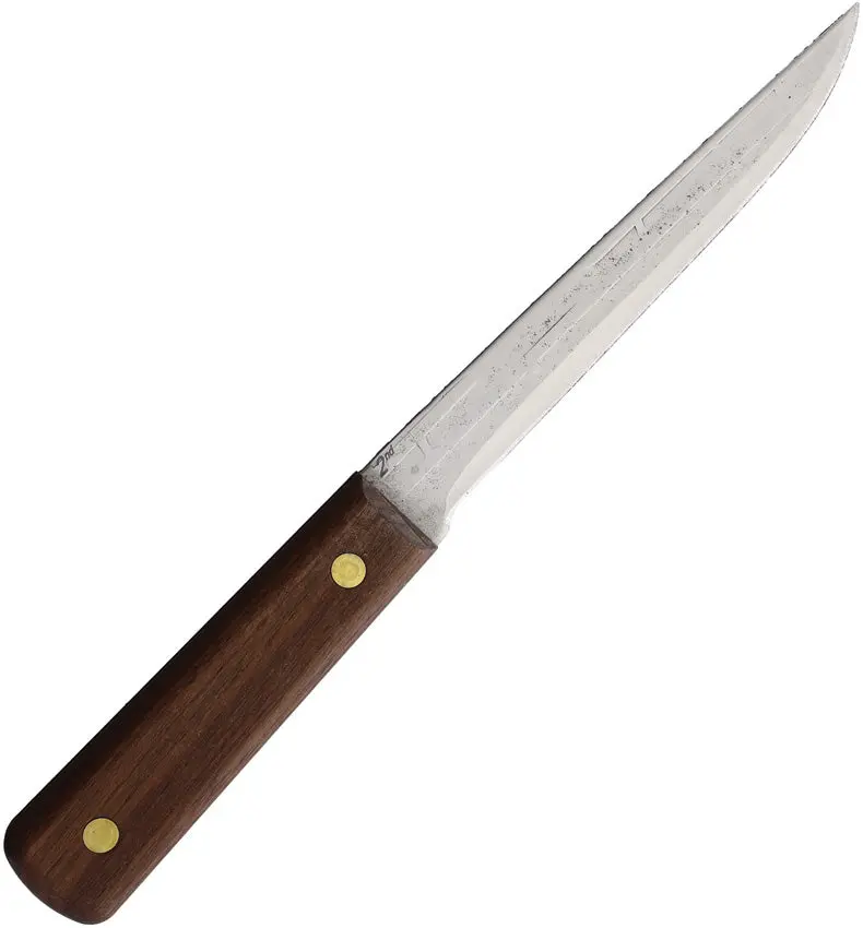 Old Hickory Boning Knife – Factory Second, 72-6X Model 1