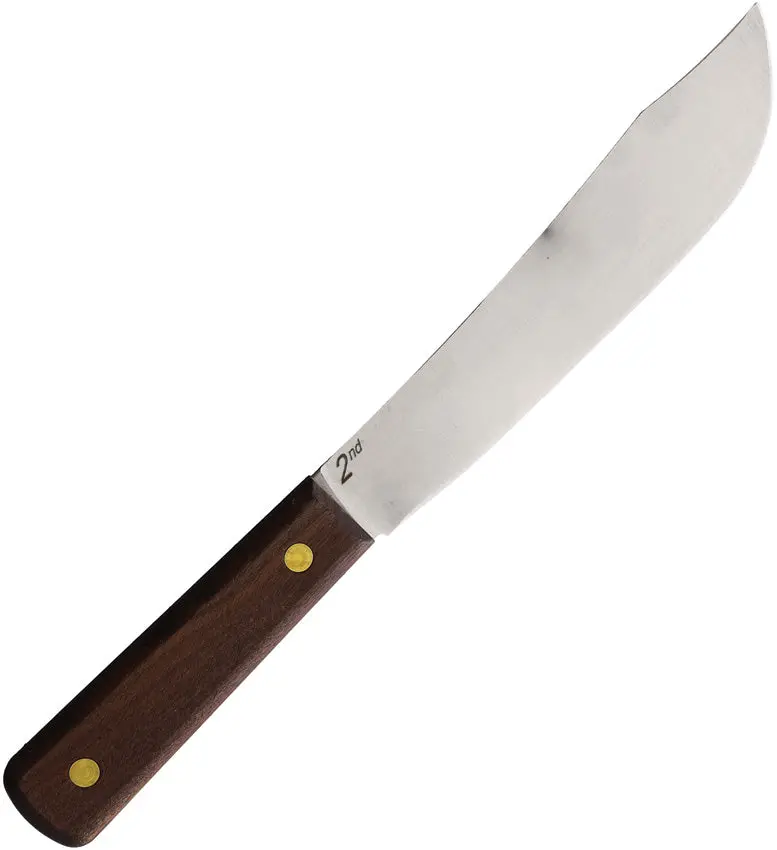 Old Hickory Hop Knife – Factory Second, 5060Sec Model 1