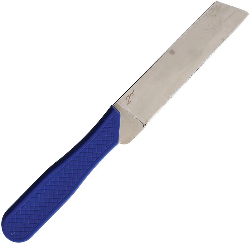 Old Hickory Seed Potato Knife – Second-Quality Oh5125Ssx 1