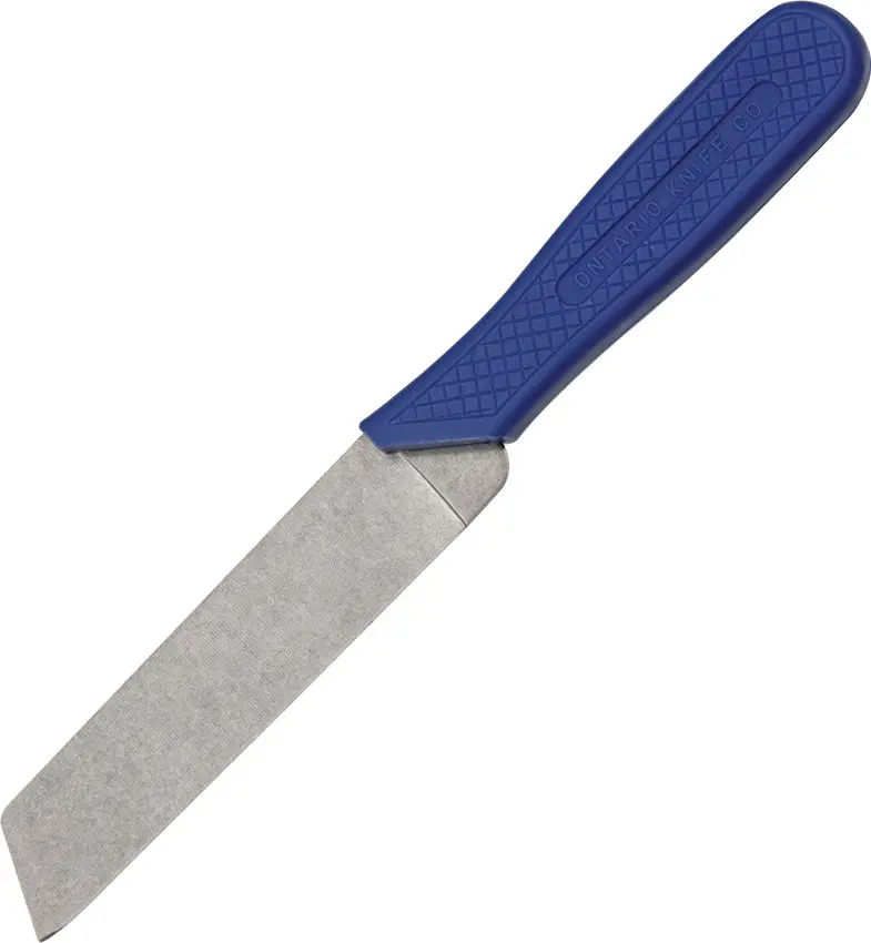Old Hickory Vegetable Knife – 5115Ss Stainless Steel 1
