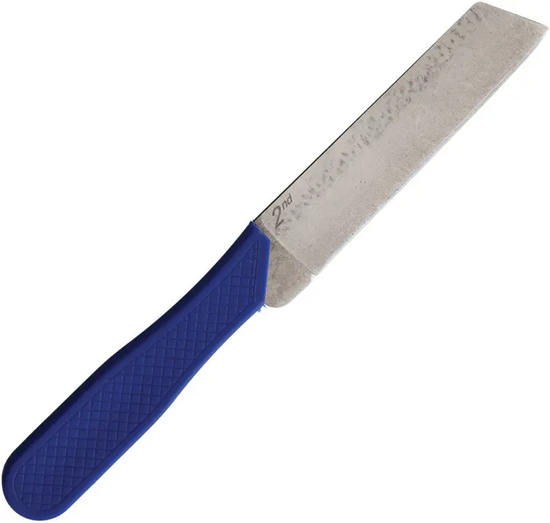 Old Hickory Vegetable Knife – Second-Quality 5115Sssec 1