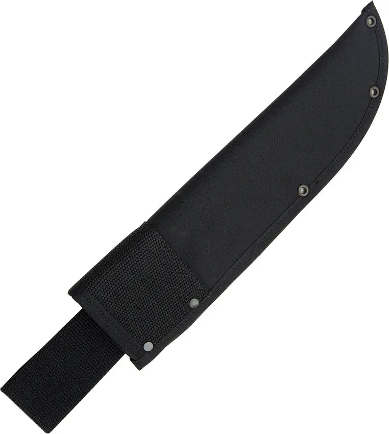 Ontario 12-Inch Machete Sheath Bsh-12 1