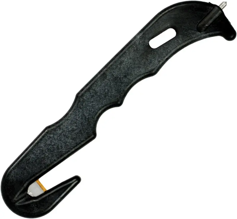 Ontario Jericho J-Hook Utility Hook 0420 1