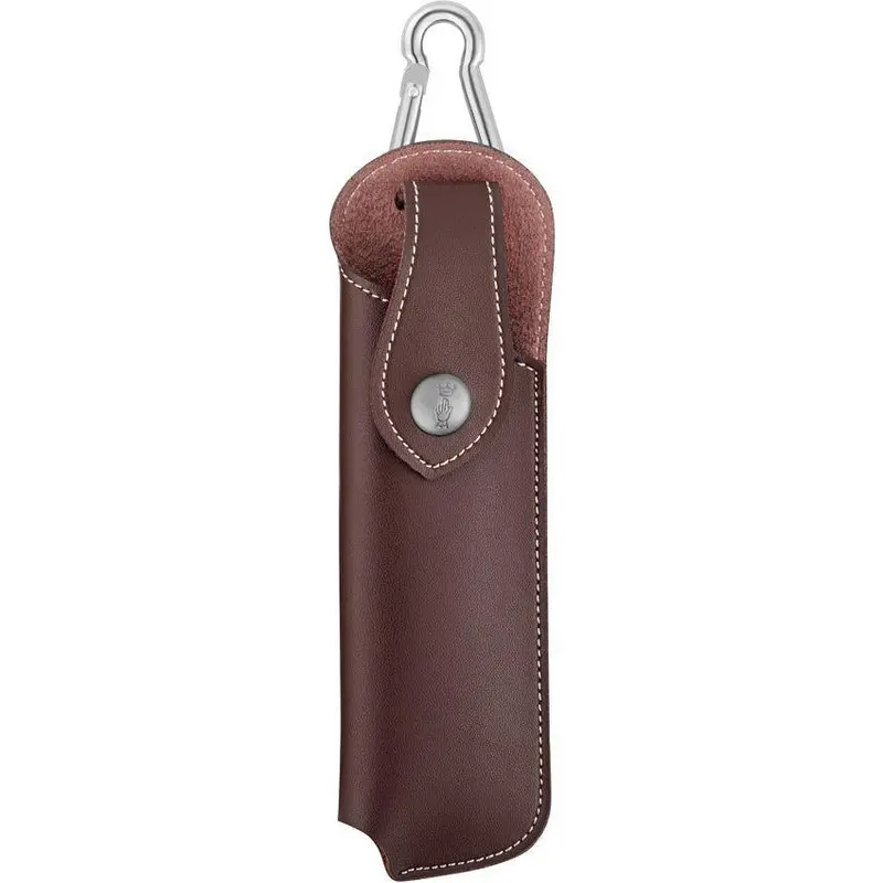 Opinel Alpine-Style Sheath – Weather-Resistant Outdoor Use (1542) 1