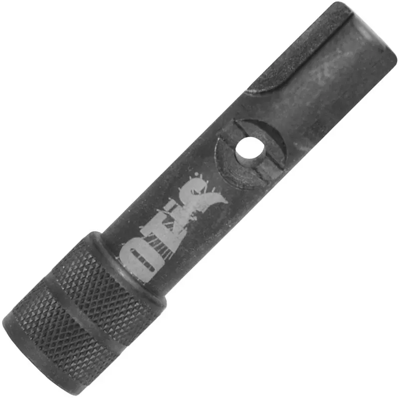Otis Bone Cleaning Tool – Field-Ready Blade Maintenance Kit (Fg-246) 1