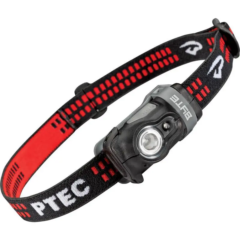 Princeton Tec Byte Compact Led Headlamp 1