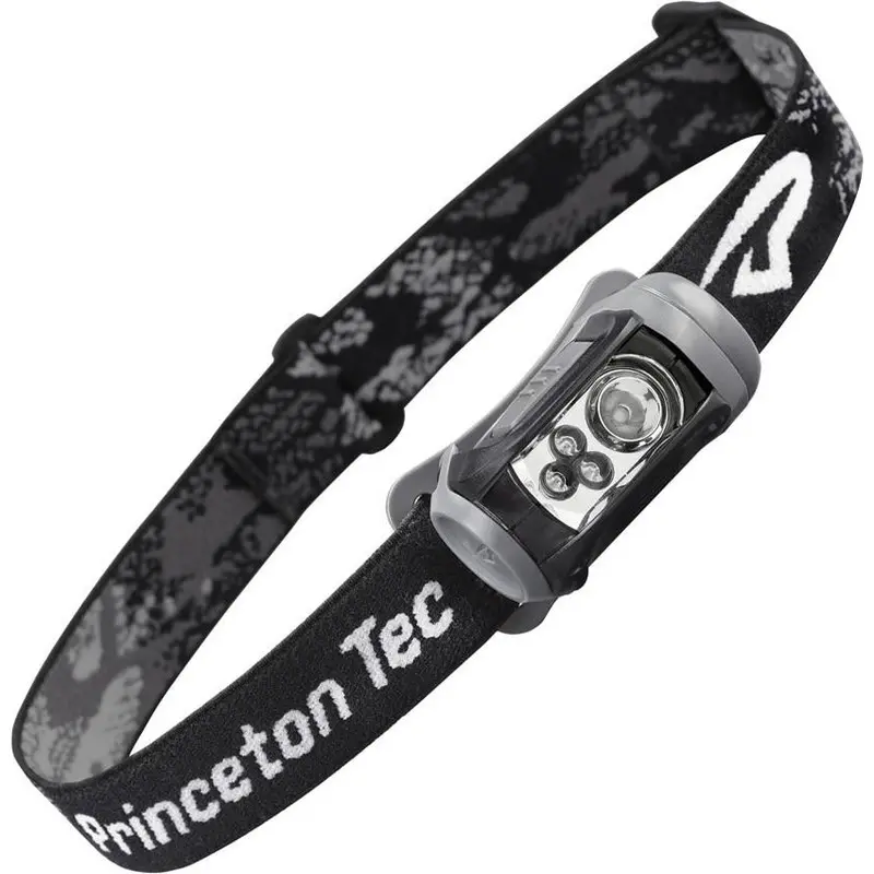 Princeton Tec Remix Adjustable Led Headlamp 1