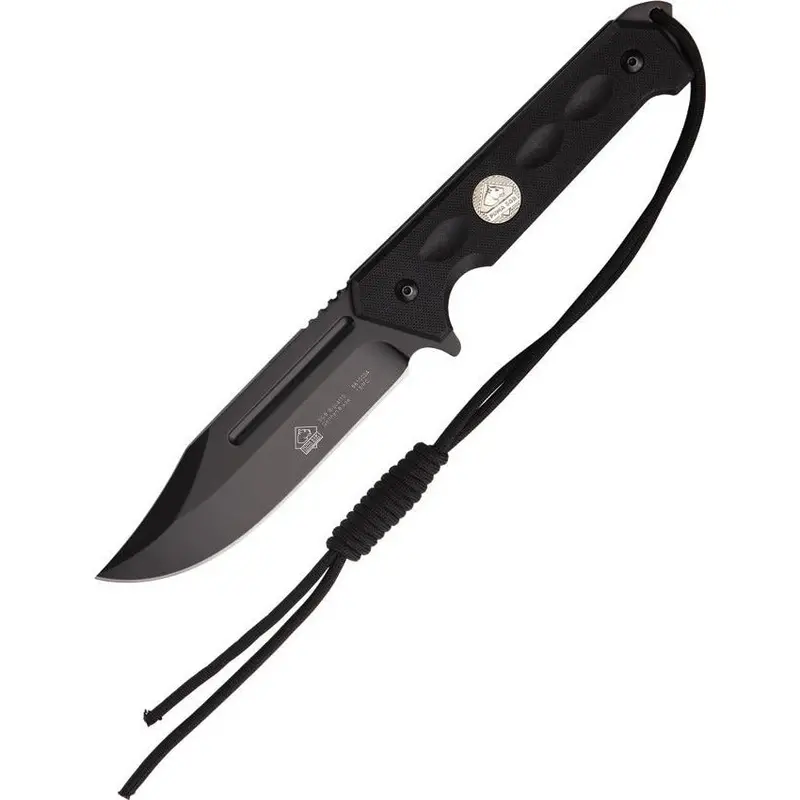 Puma Sgb Bigcat 10 Slim-Fit Folder 1