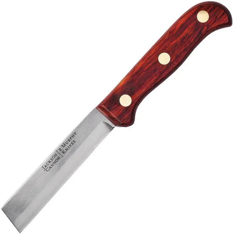 R. Murphy Jackson Bar Knife For Culinary And Bartending Use (87700) 1
