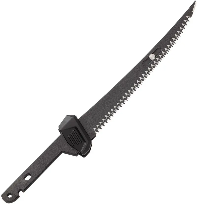 Rapala Cefb6 Spare Blade For Cordless Fillet Knives 1