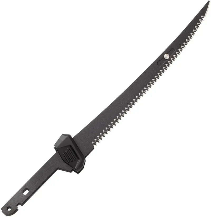 Rapala Cefb7 Replacement Blade For Electric Fillet Knife 1