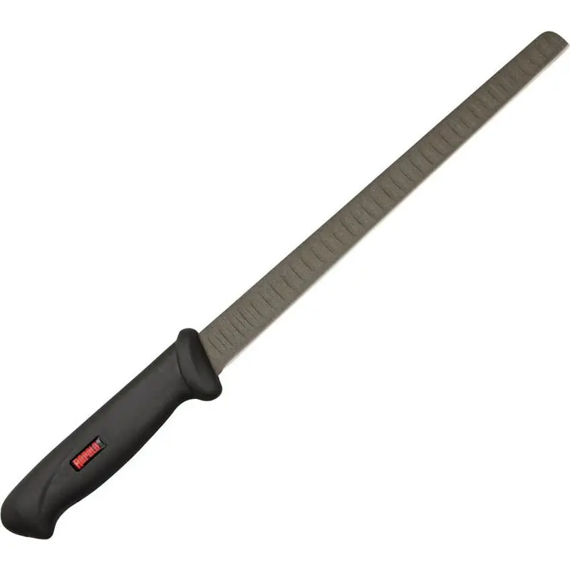 Rapala Ez Glide Fillet Knife 1