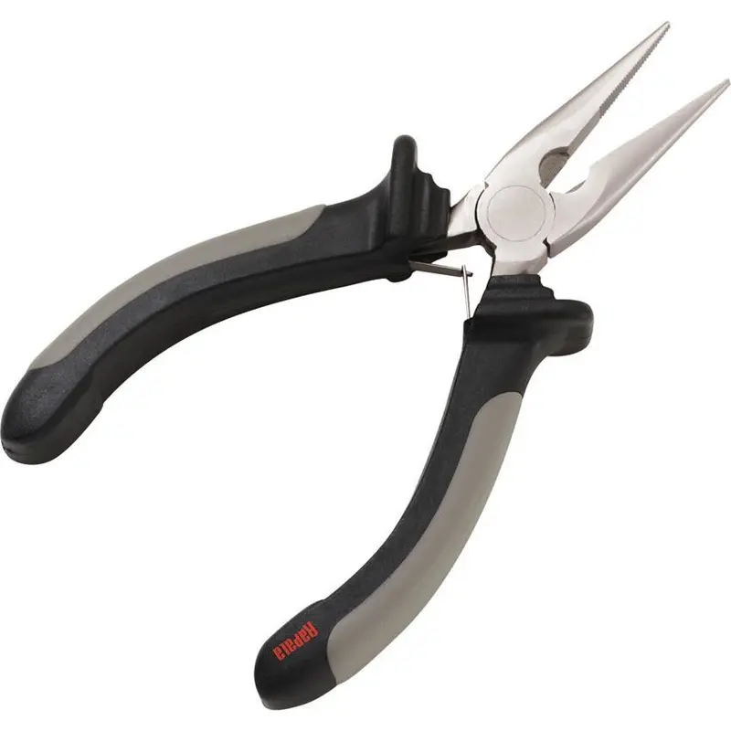 Rapala Mini Fishing Pliers With Ergonomic Grip 1