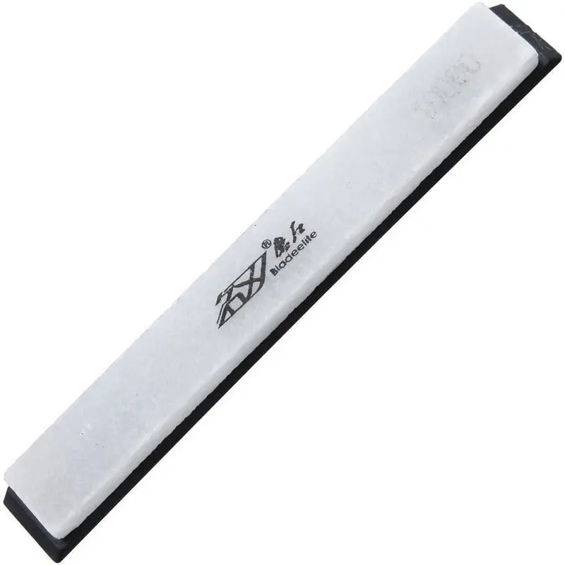 Real Steel 10000-Grit Japanese Whetstone – Ultra-Fine Polishing Stone 1