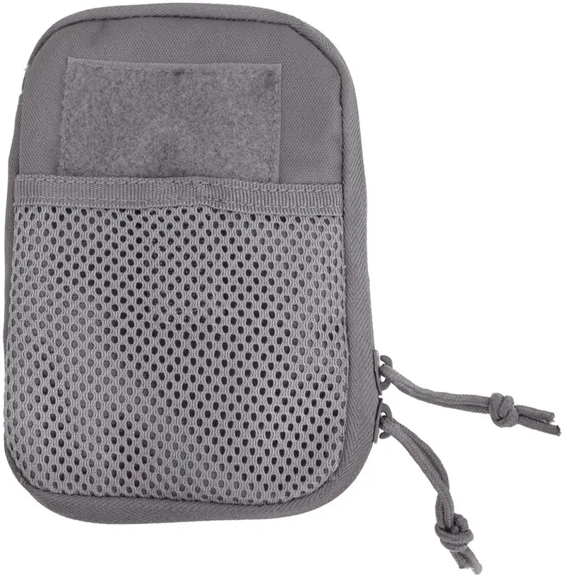 Red Rock Outdoor Gear Tornado Molle Pocket Pal Wallet – 82-007Tor 1