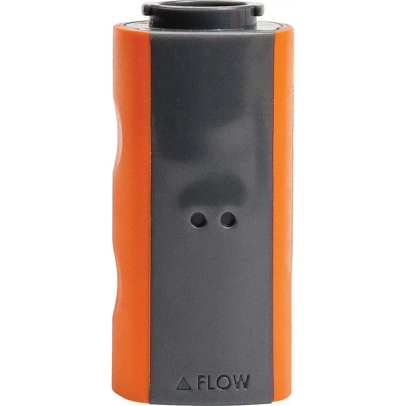 Renovo Muv2 Hollow-Fiber Water Filter – 0.1 Micron (Ren-M-02) 1