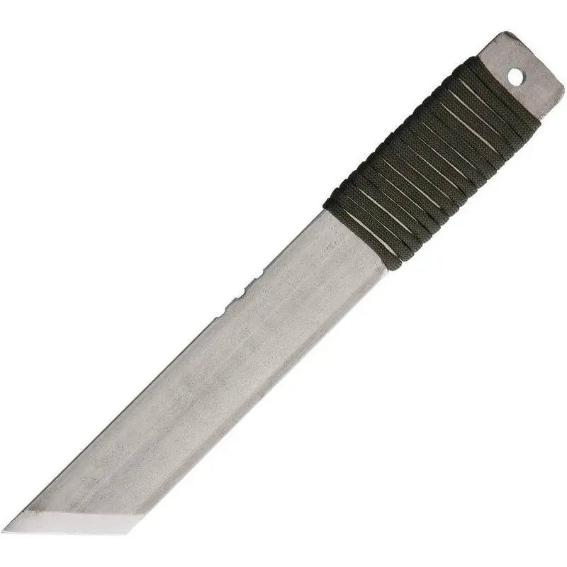 Rogue Xhd Heavy-Duty Tool – Od Green Finish (Rpxhdc) 1