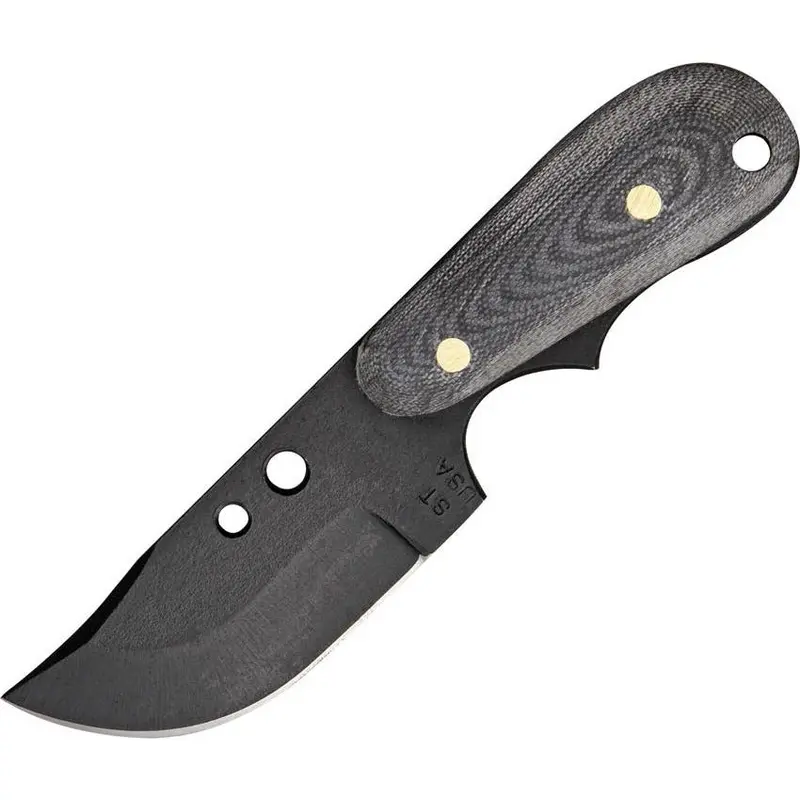 Shadow Tech Backup Bowie Compact Survival Knife 1