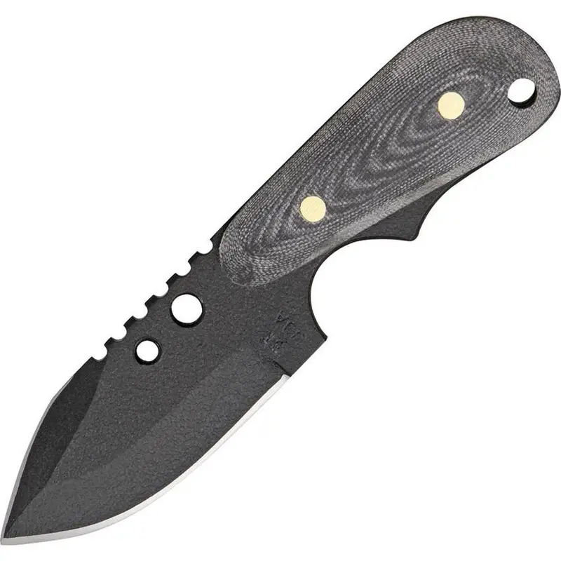 Shadow Tech Backup Clip For Everyday Carry 1