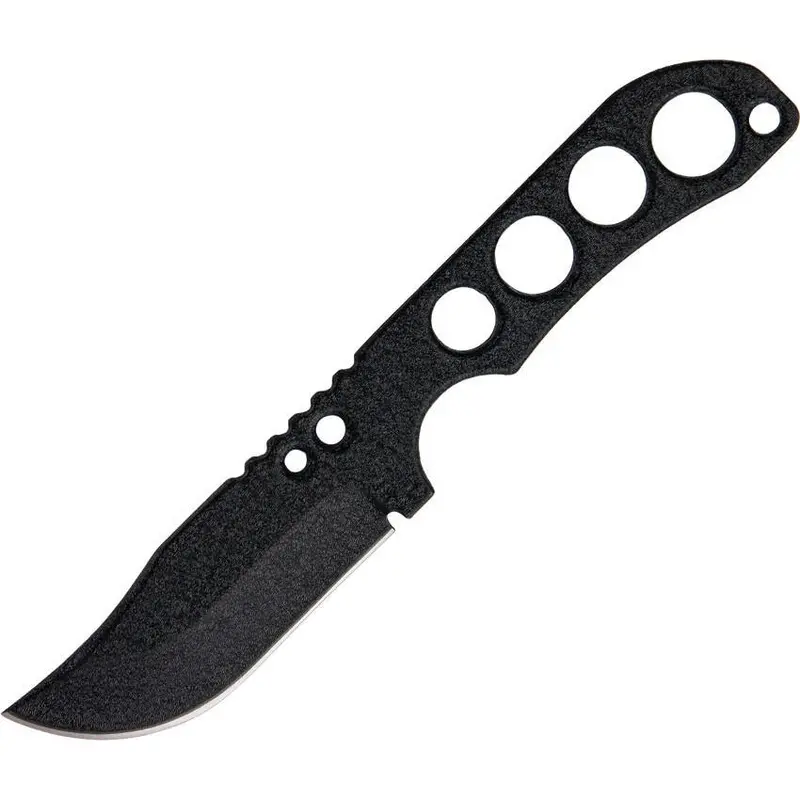 Shadow Tech Bowie-Style Field Knife 1