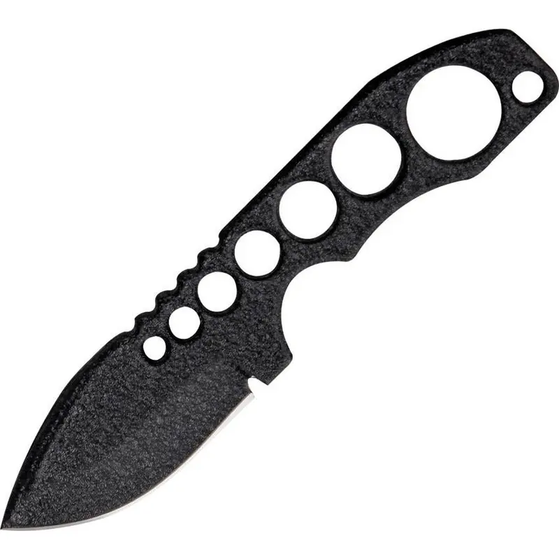 Shadow Tech Cub Compact Edc Tool 1