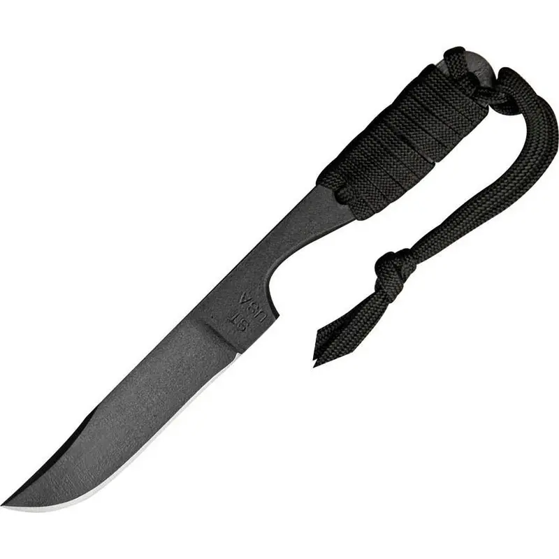 Shadow Tech Hiker Lightweight Folding Knife 1