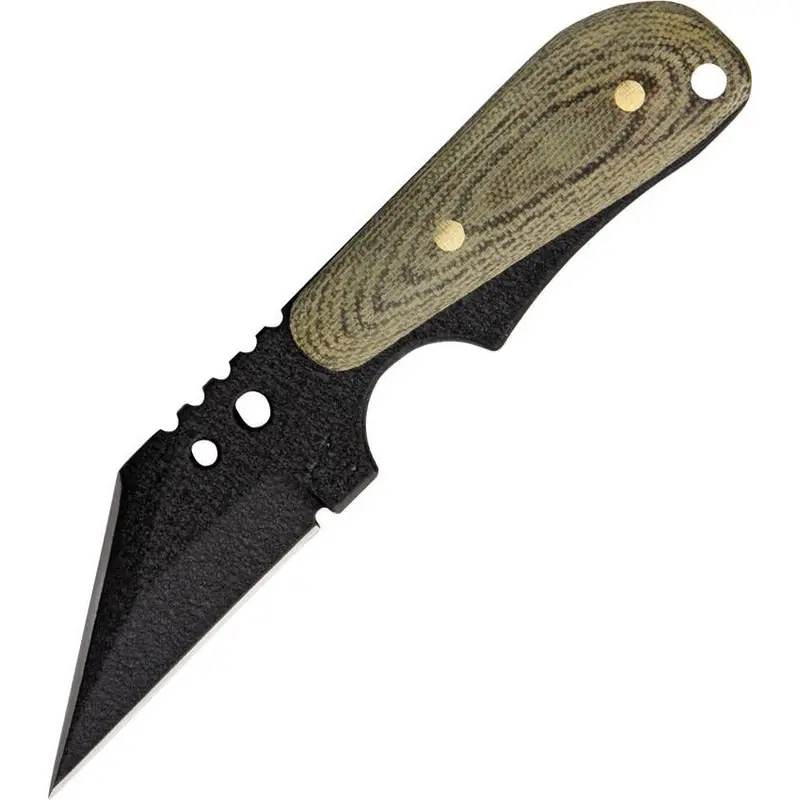 Shadow Tech Raptor 1 Tactical Clip-On Tool 1
