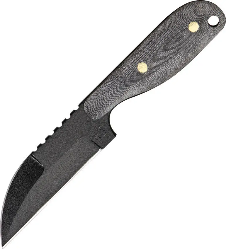 Shadow Tech Talon A Modular Edc Tool 1
