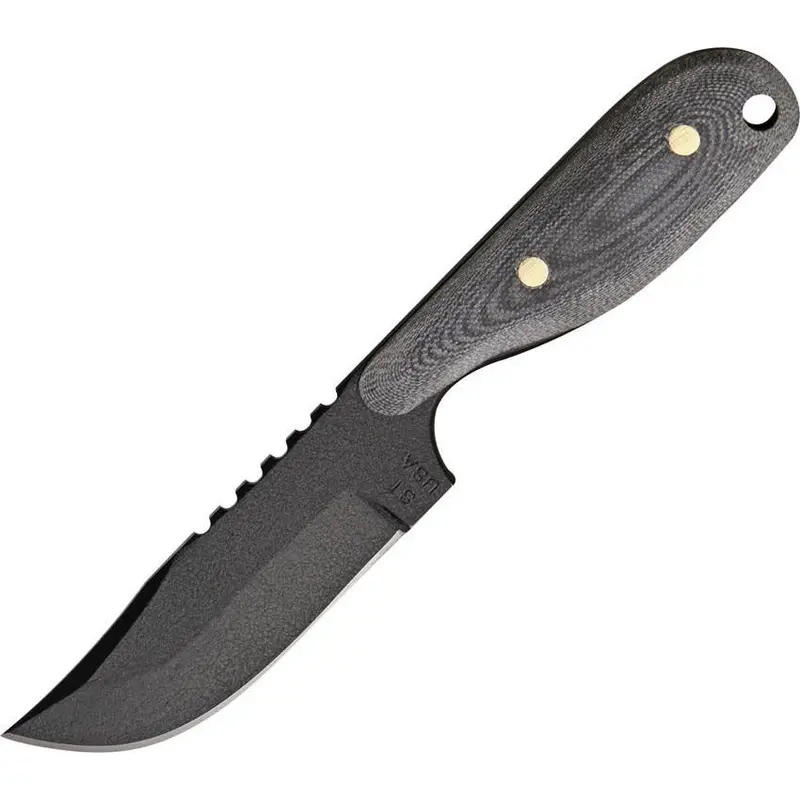 Shadow Tech Talon E Clip Tactical Carry Accessory 1