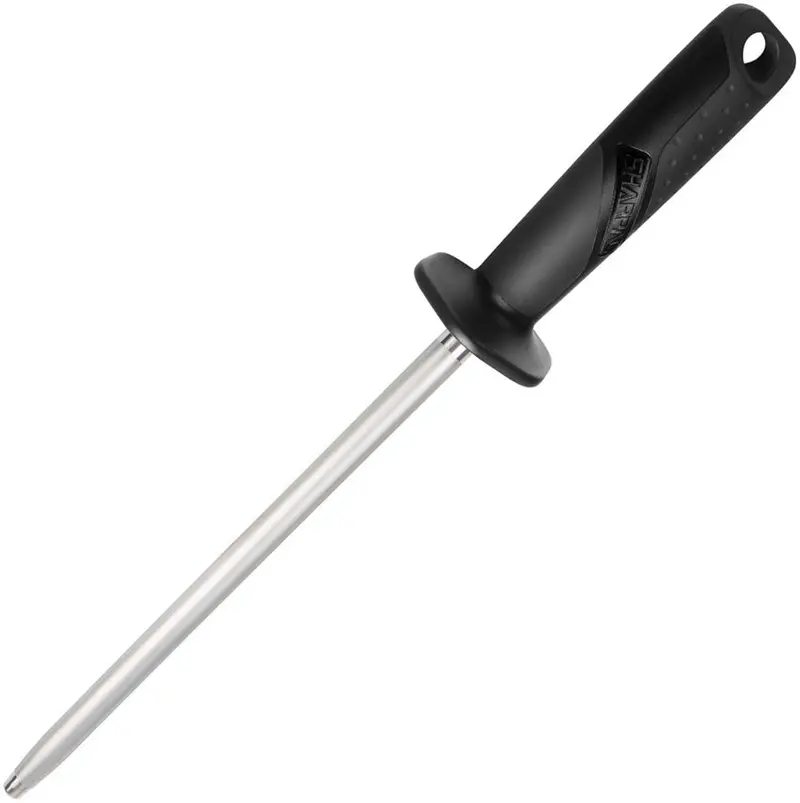 Sharpal 119N Diamond Sharpening Rod – Precision Honing Tool 1