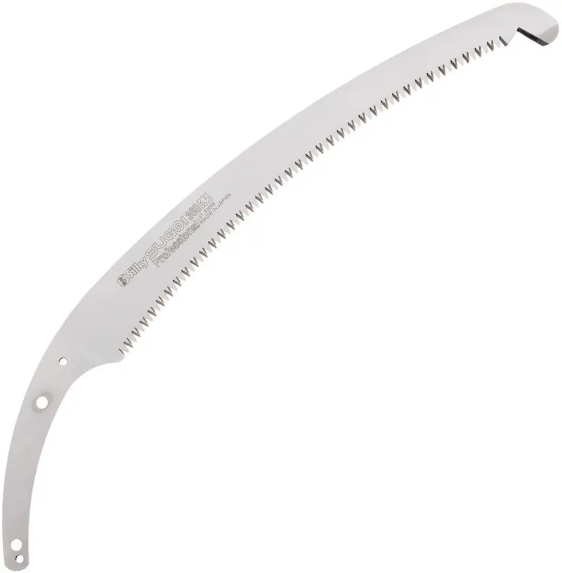 Silky Sugoi Replacement Blade – 360Mm Professional Pruning Edge (391-36) 1