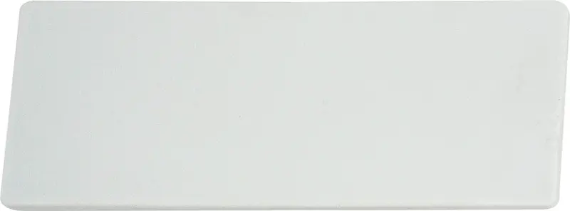 Spyderco Bench Stone – Dual-Sided Sharpening Tool 1