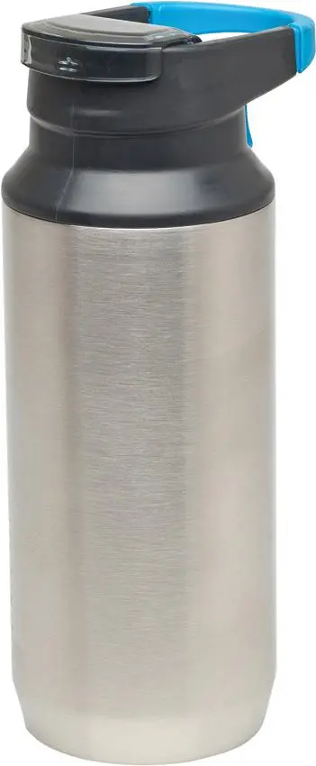 Stanley Vacuum Switchback Mug – 12 Oz, Compact Insulated Design (10-02284-001) 1