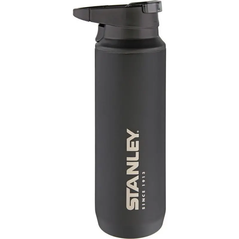 Stanley Vacuum Switchback Mug – 16 Oz, Dual-Function Lid Design (10-02285-002) 1